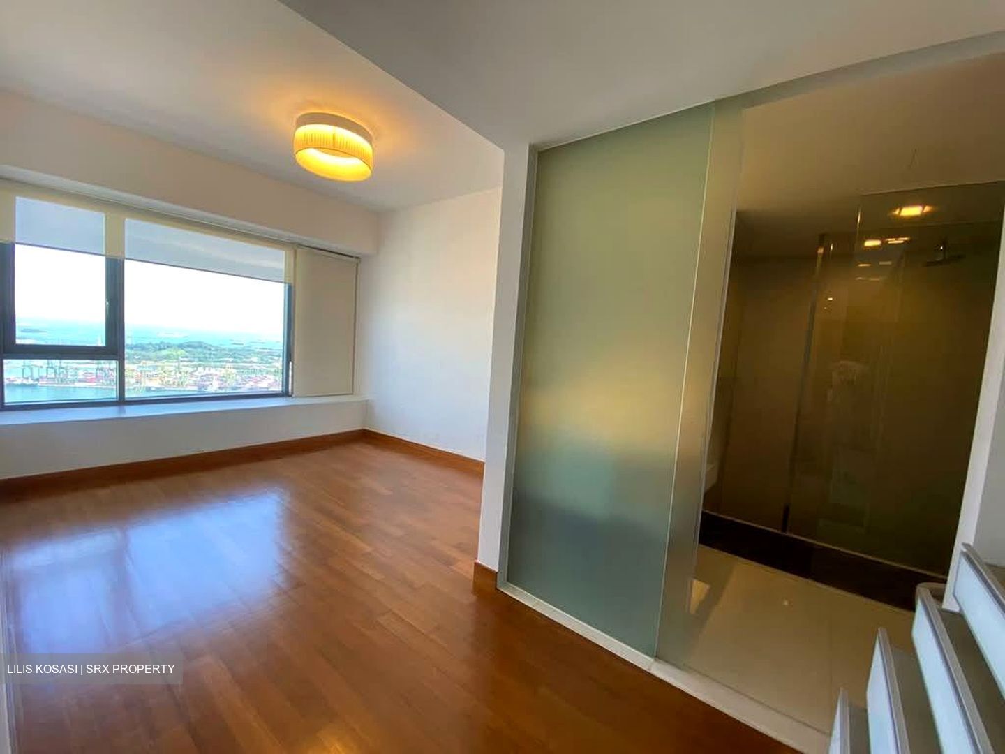 Altez (D2), Apartment #601795721